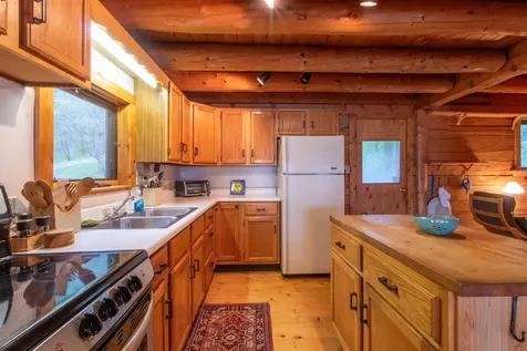 841 Morgan Charleston Road Morgan VT 05853