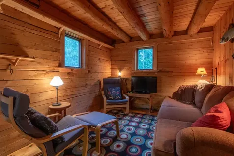 841 Morgan Charleston Road Morgan VT 05853
