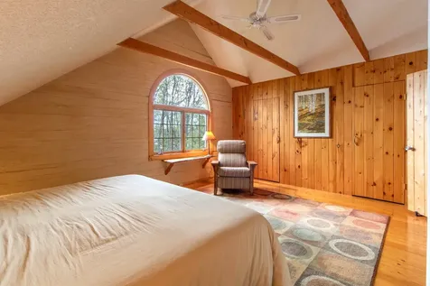 841 Morgan Charleston Road Morgan VT 05853