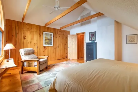 841 Morgan Charleston Road Morgan VT 05853
