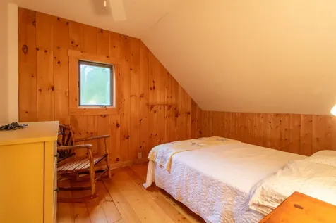 841 Morgan Charleston Road Morgan VT 05853