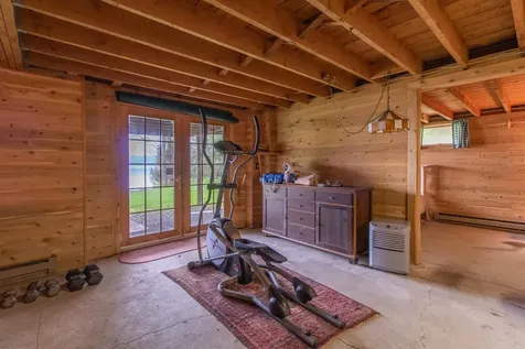 841 Morgan Charleston Road Morgan VT 05853