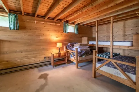 841 Morgan Charleston Road Morgan VT 05853