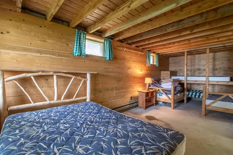 841 Morgan Charleston Road Morgan VT 05853