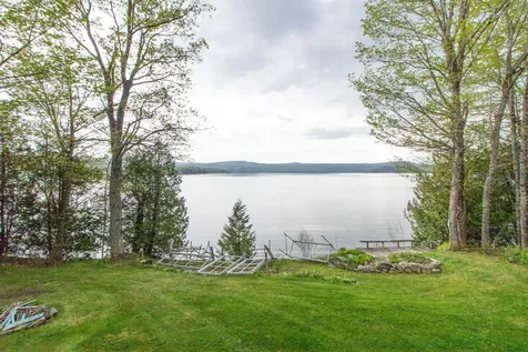 841 Morgan Charleston Road Morgan VT 05853