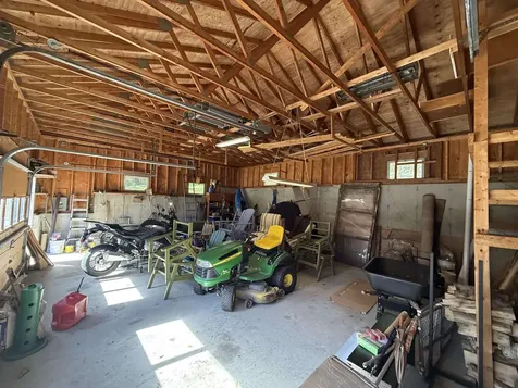 841 Morgan Charleston Road Morgan VT 05853