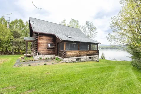 841 Morgan Charleston Road Morgan VT 05853