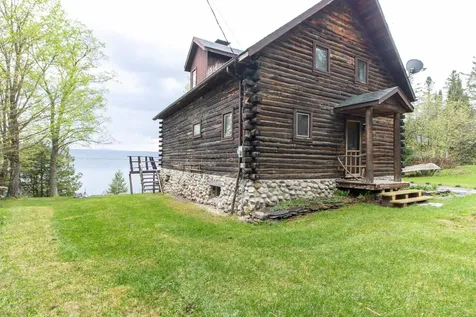 841 Morgan Charleston Road Morgan VT 05853