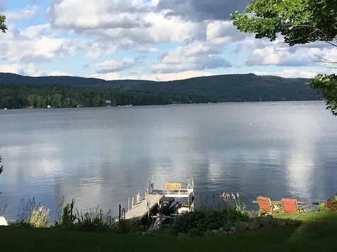 841 Morgan Charleston Road Morgan VT 05853
