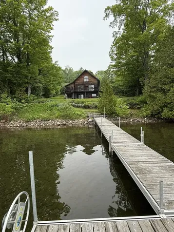 841 Morgan Charleston Road Morgan VT 05853