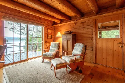 841 Morgan Charleston Road Morgan VT 05853