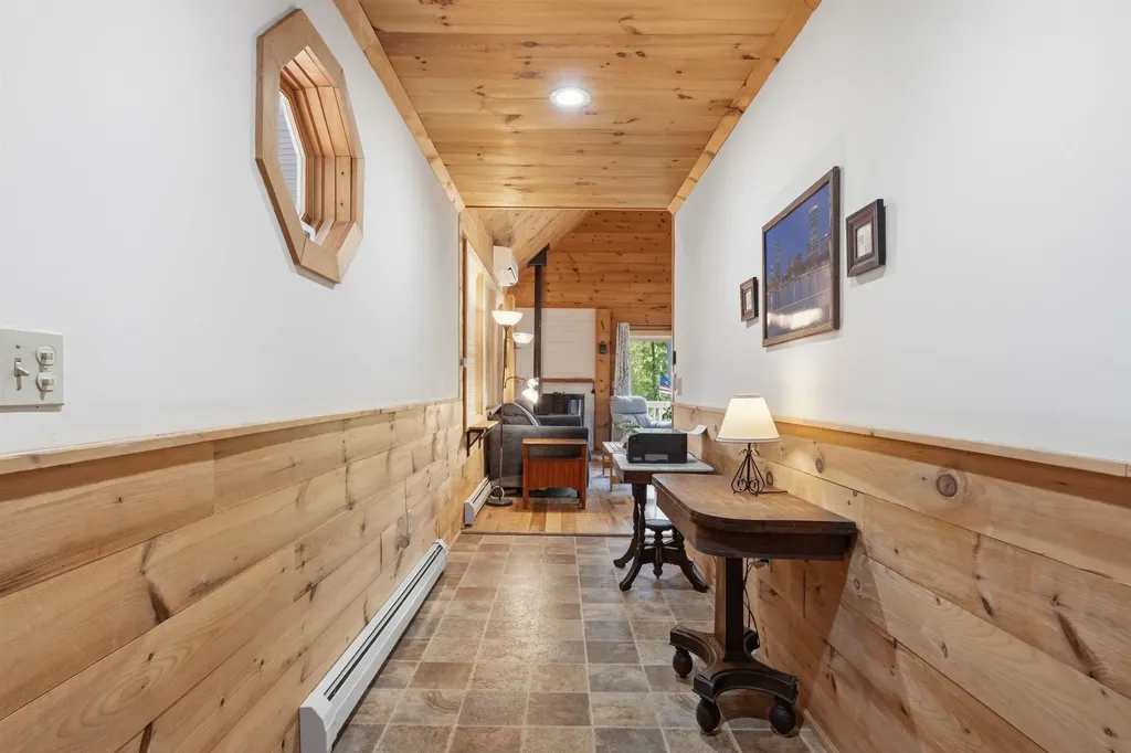 7 Smith Hill Road Ashland NH 03217