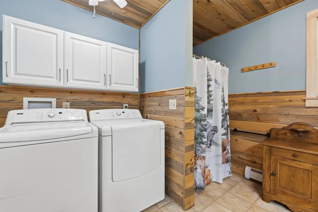 7 Smith Hill Road Ashland NH 03217