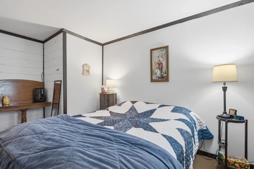 7 Smith Hill Road Ashland NH 03217