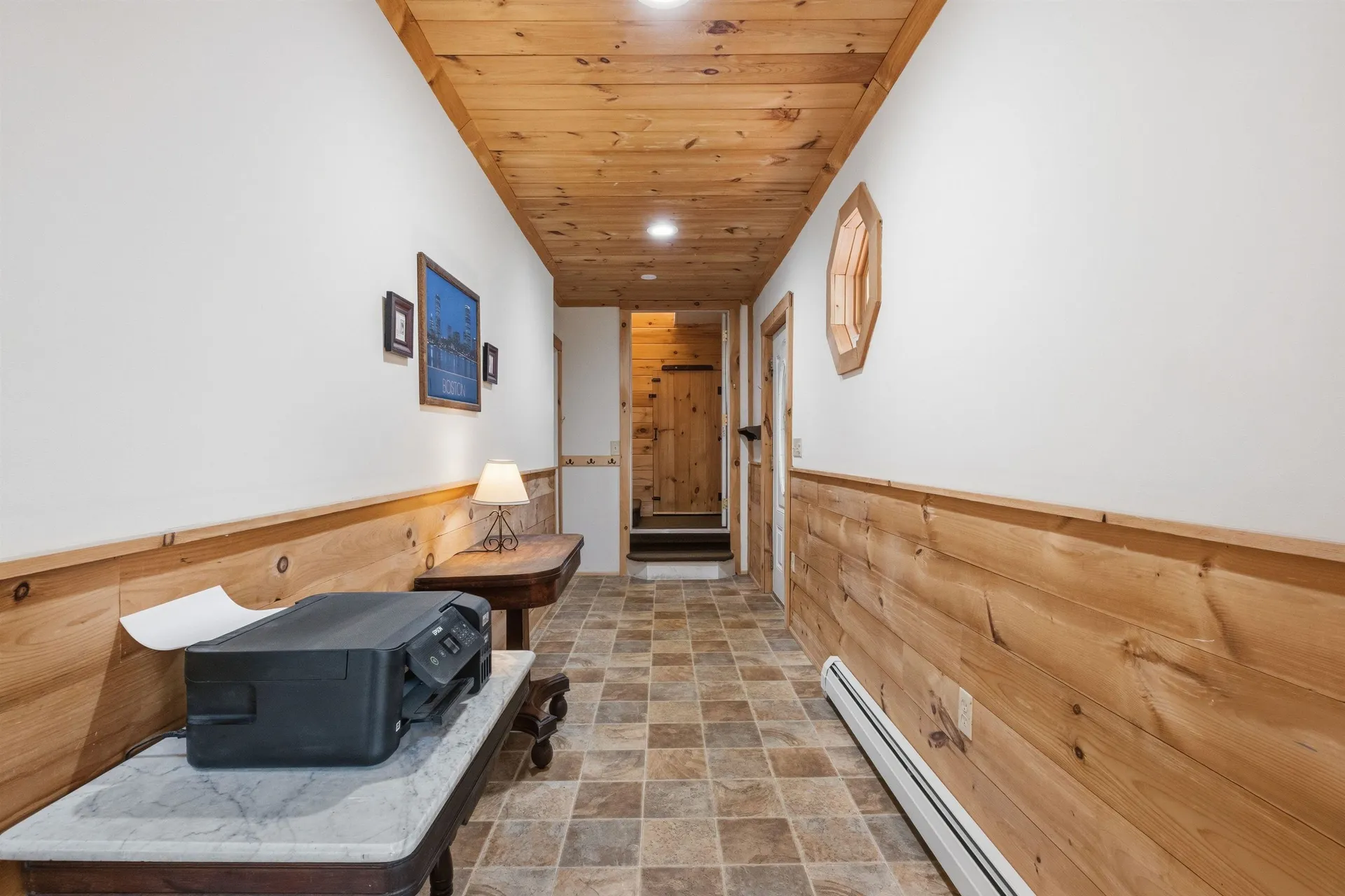 7 Smith Hill Road Ashland NH 03217