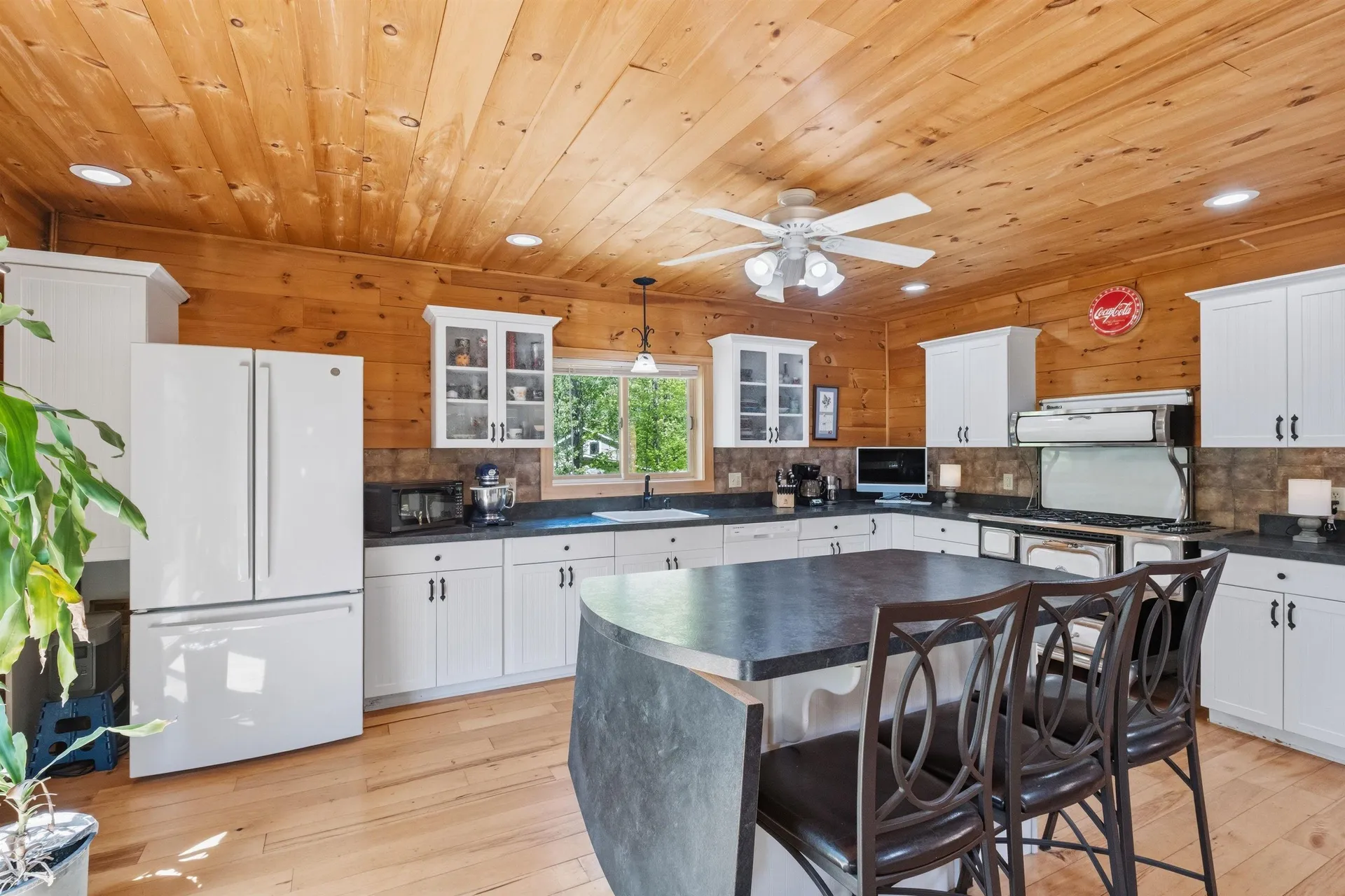 7 Smith Hill Road Ashland NH 03217