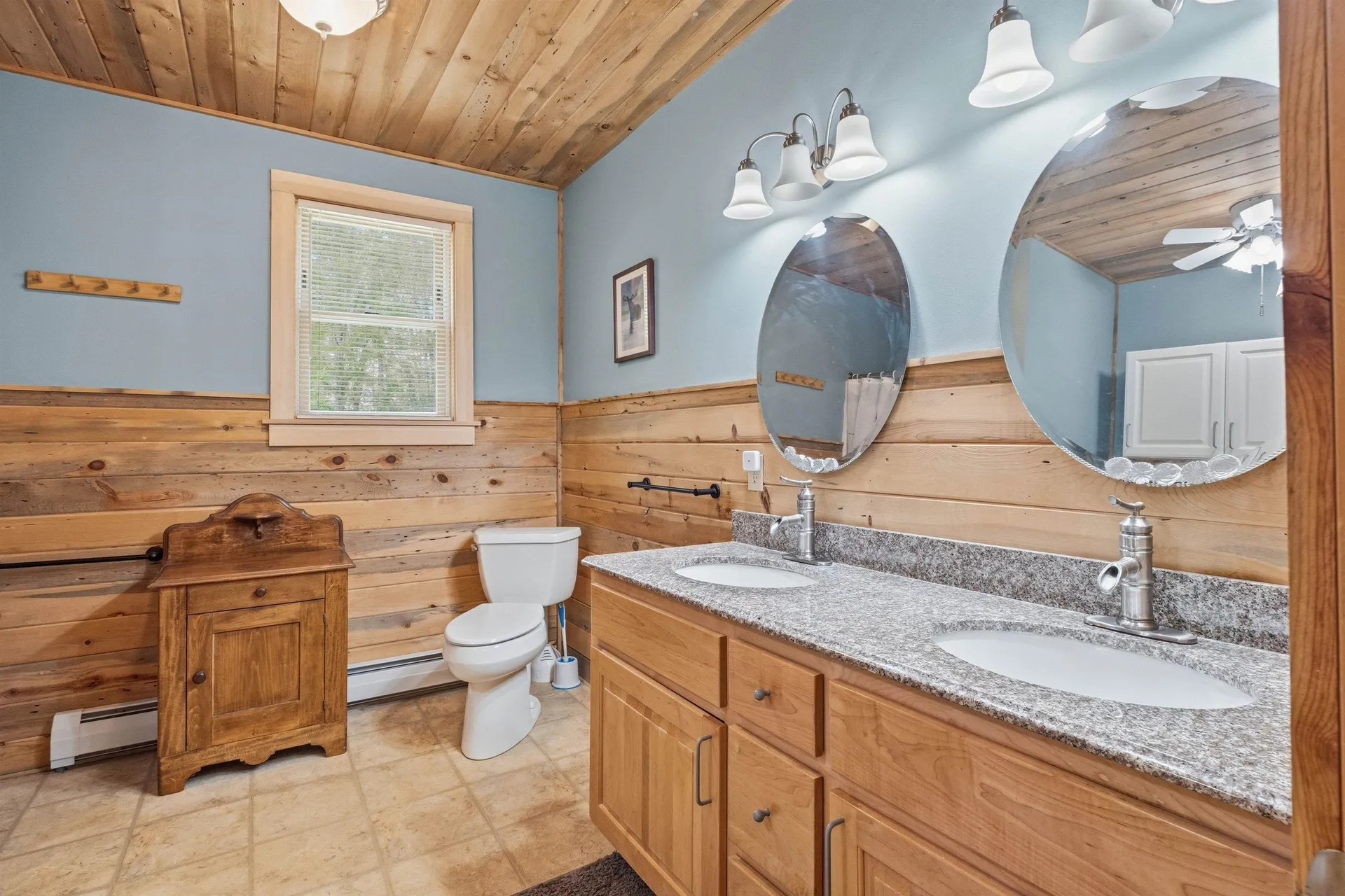 7 Smith Hill Road Ashland NH 03217