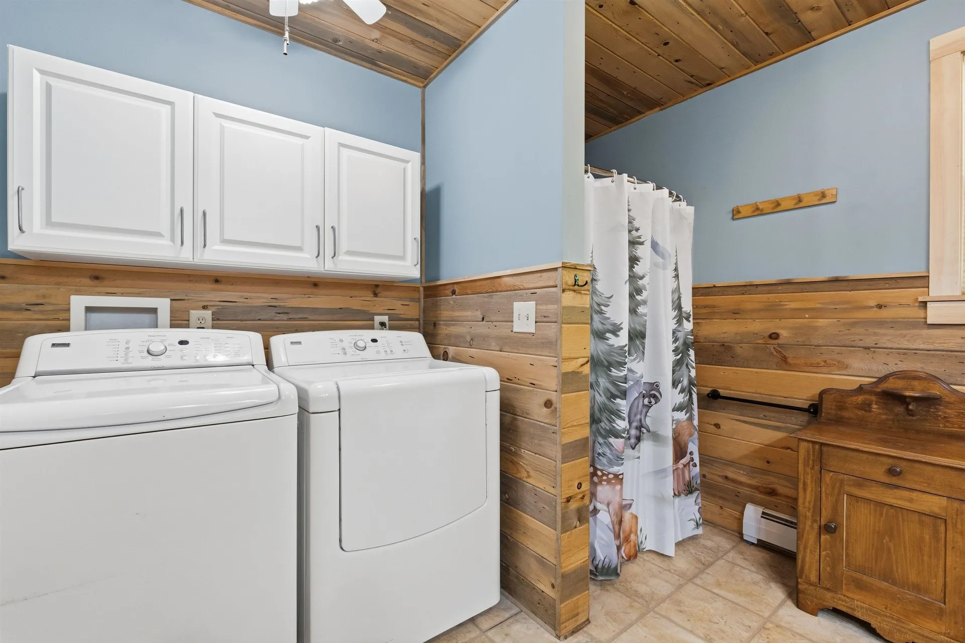 7 Smith Hill Road Ashland NH 03217