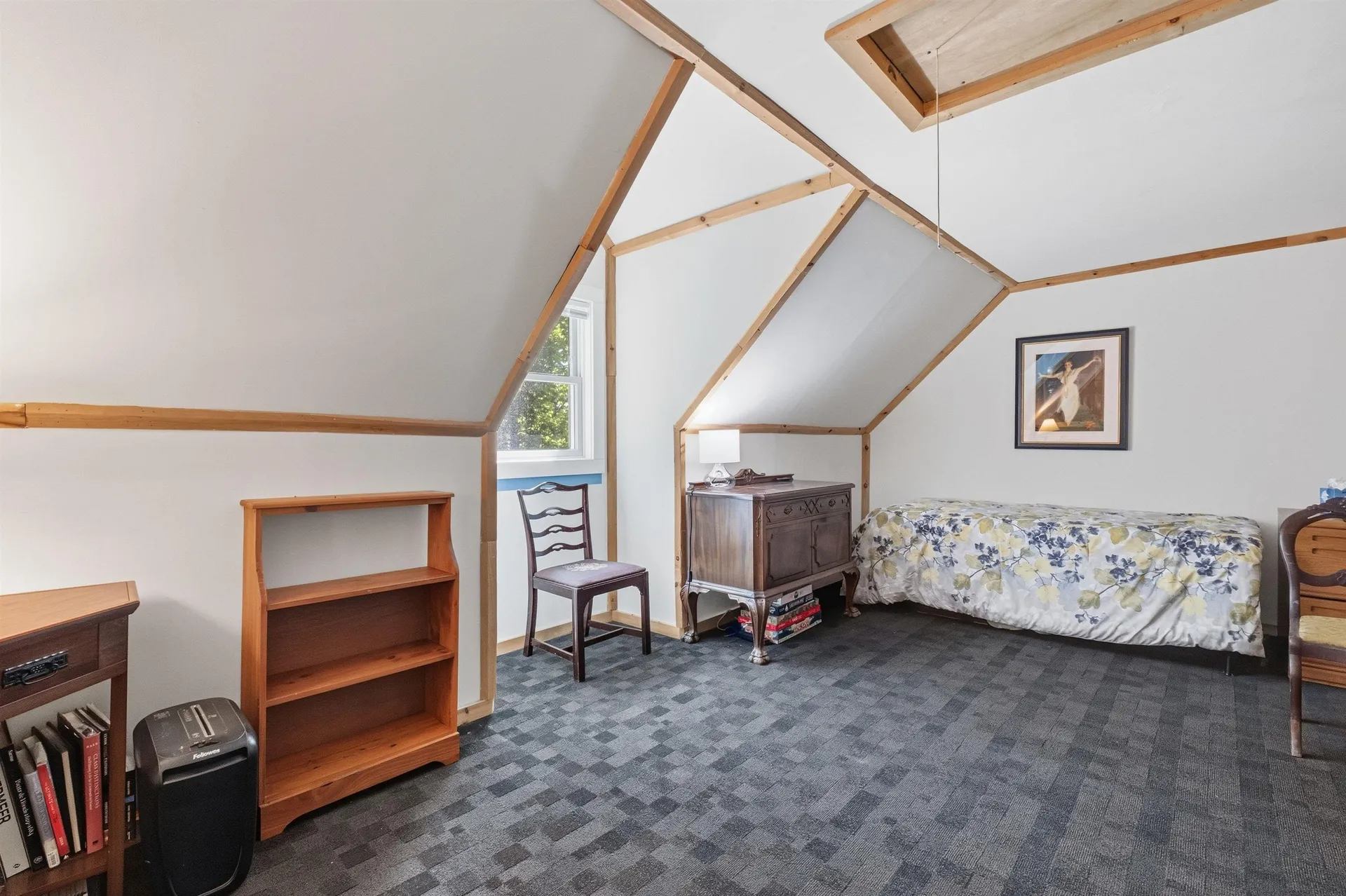 7 Smith Hill Road Ashland NH 03217