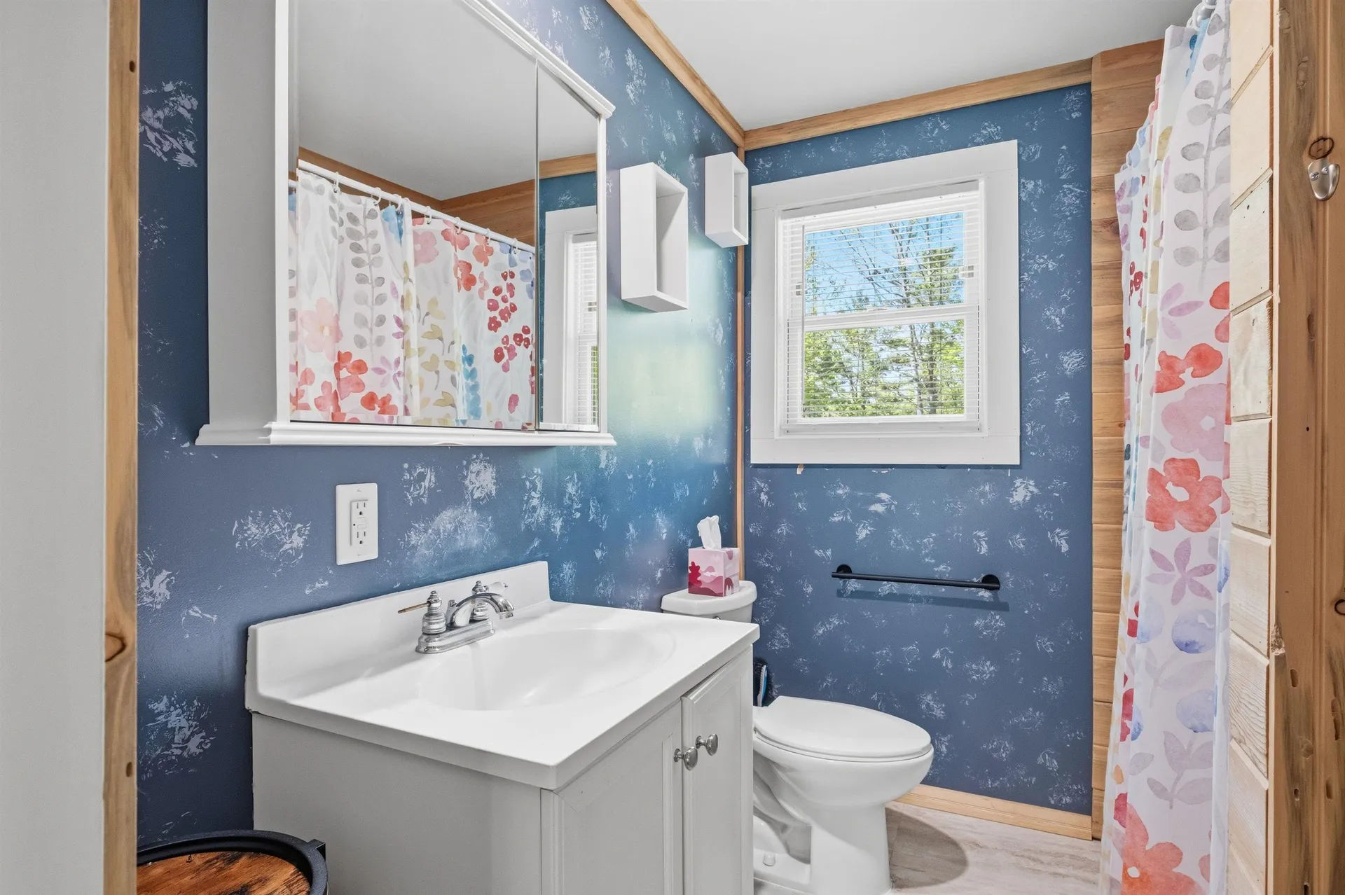 7 Smith Hill Road Ashland NH 03217