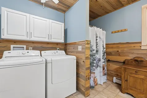 7 Smith Hill Road Ashland NH 03217