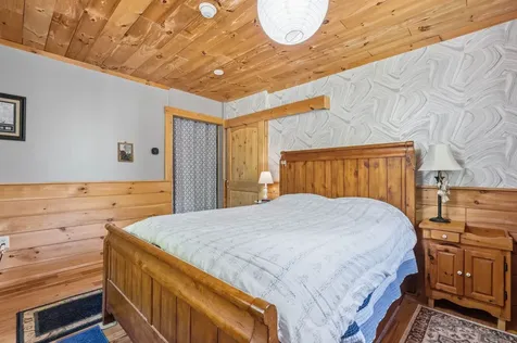 7 Smith Hill Road Ashland NH 03217