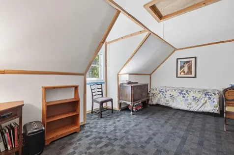 7 Smith Hill Road Ashland NH 03217
