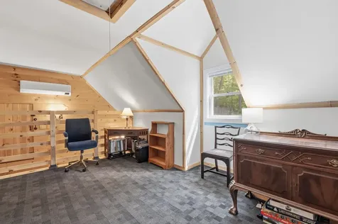 7 Smith Hill Road Ashland NH 03217