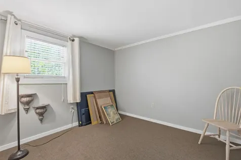 7 Smith Hill Road Ashland NH 03217