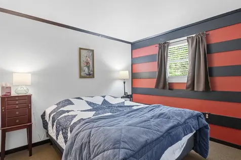 7 Smith Hill Road Ashland NH 03217
