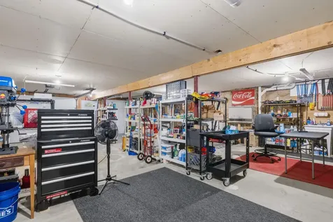 7 Smith Hill Road Ashland NH 03217