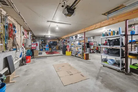 7 Smith Hill Road Ashland NH 03217