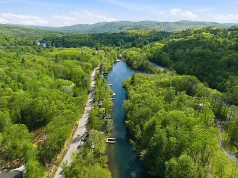 7 Smith Hill Road Ashland NH 03217