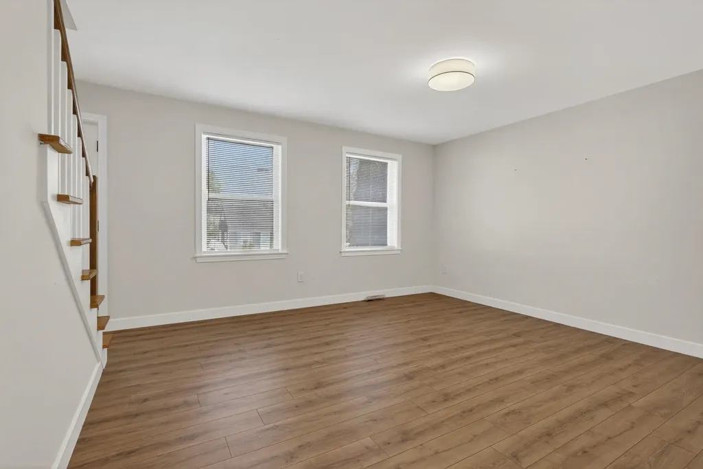 4 Morris Street Peterborough NH 03458