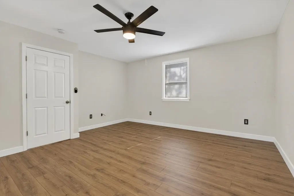 4 Morris Street Peterborough NH 03458