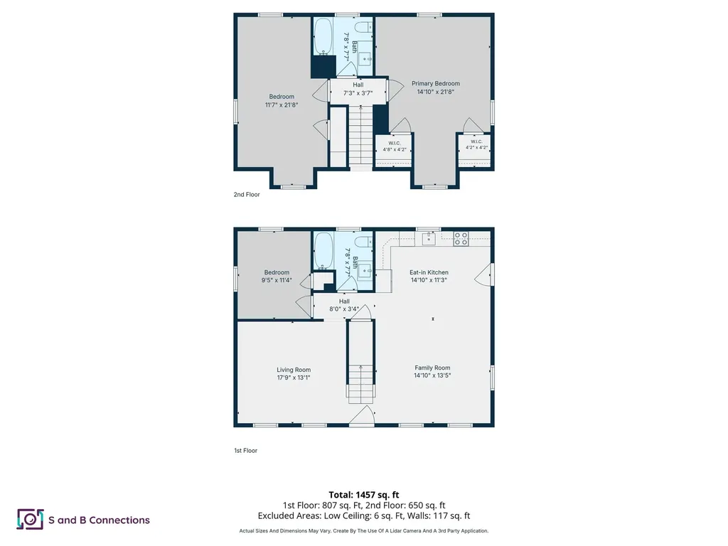 4 Morris Street Peterborough NH 03458