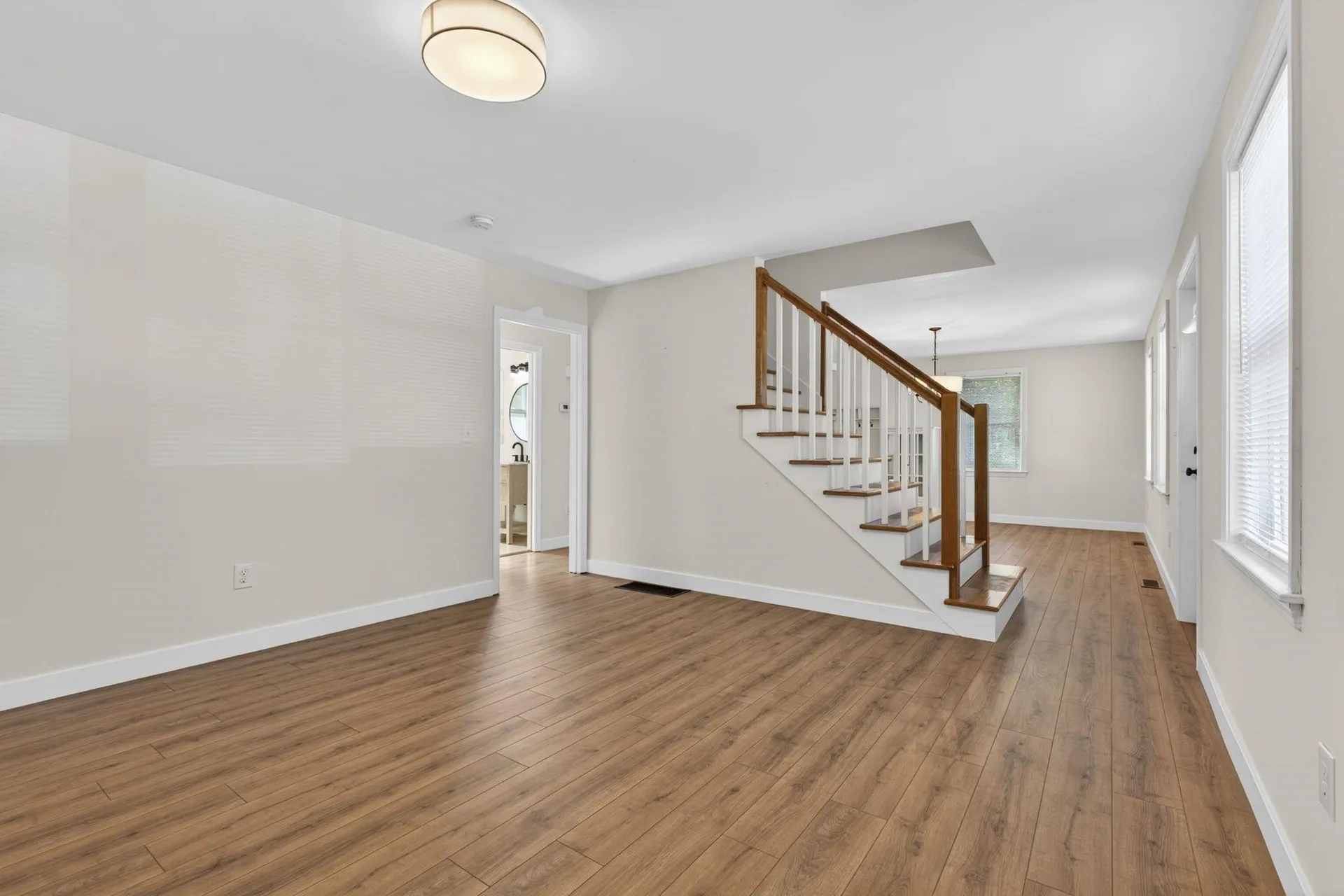4 Morris Street Peterborough NH 03458