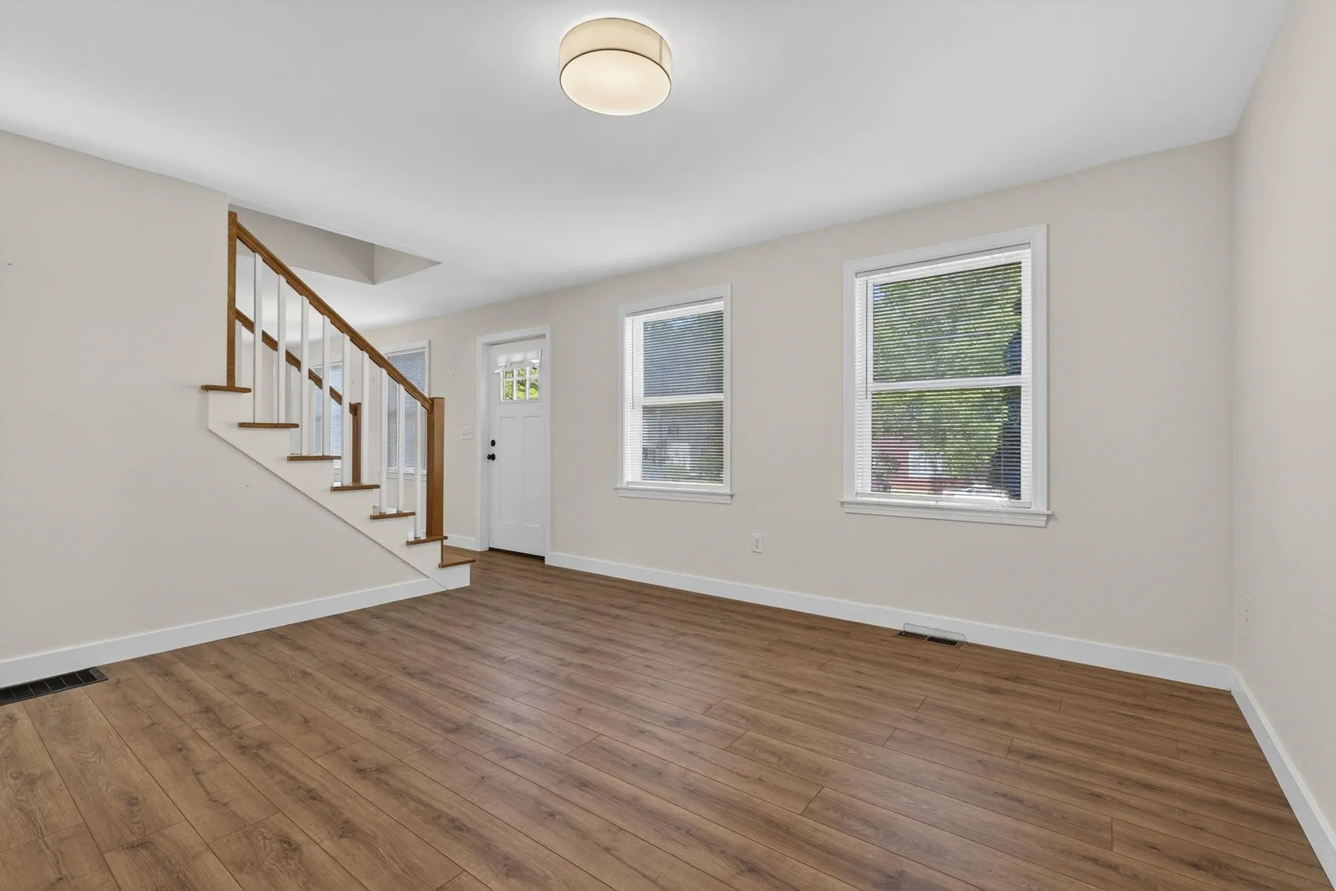 4 Morris Street Peterborough NH 03458