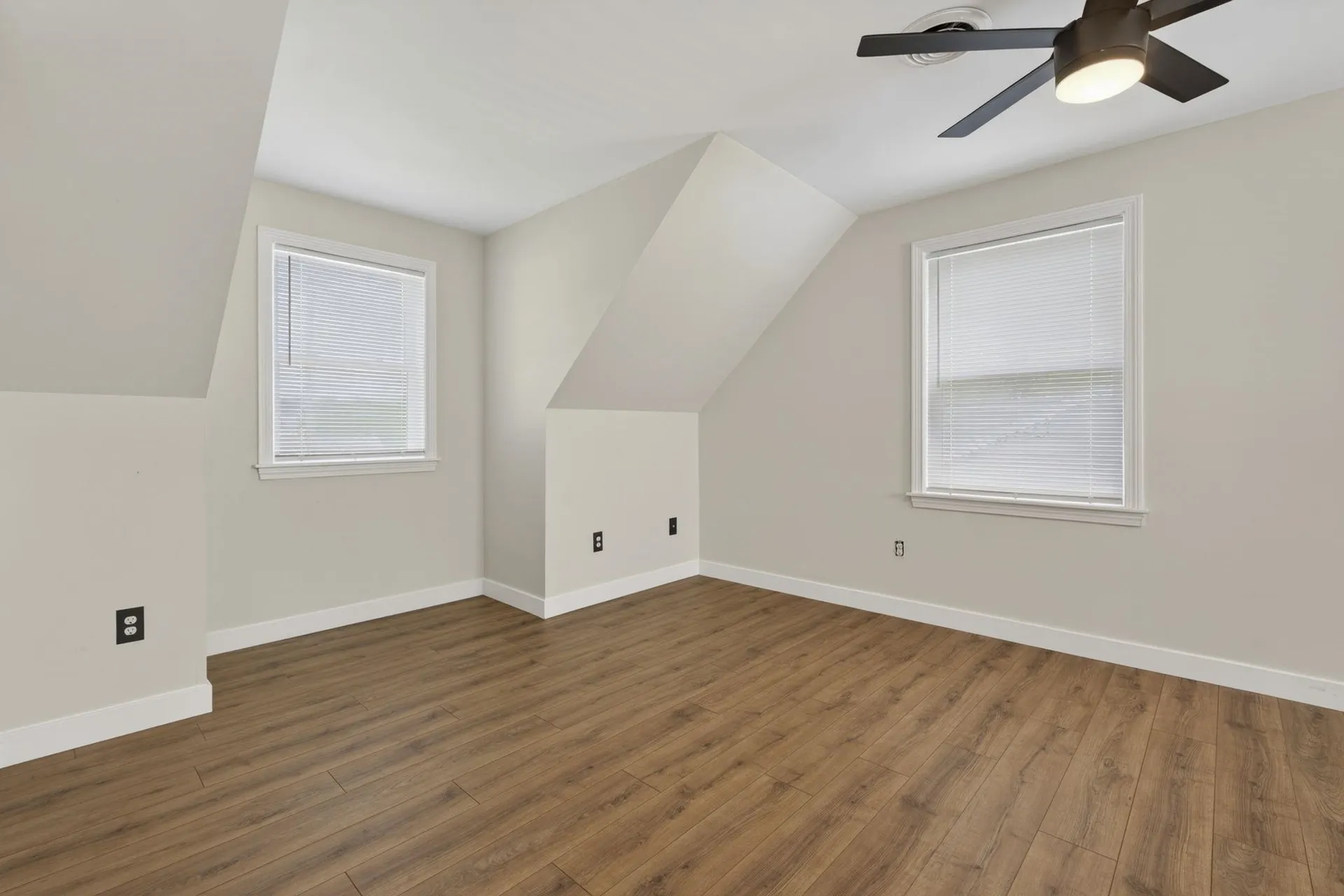 4 Morris Street Peterborough NH 03458