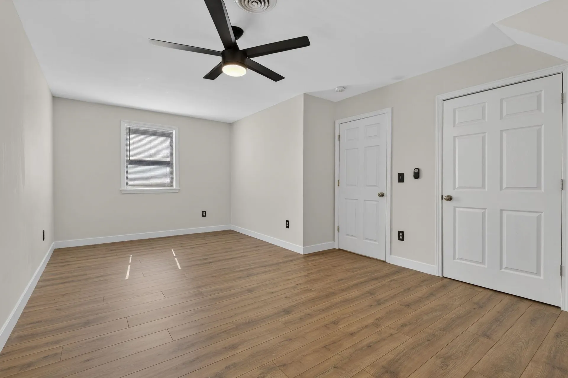 4 Morris Street Peterborough NH 03458
