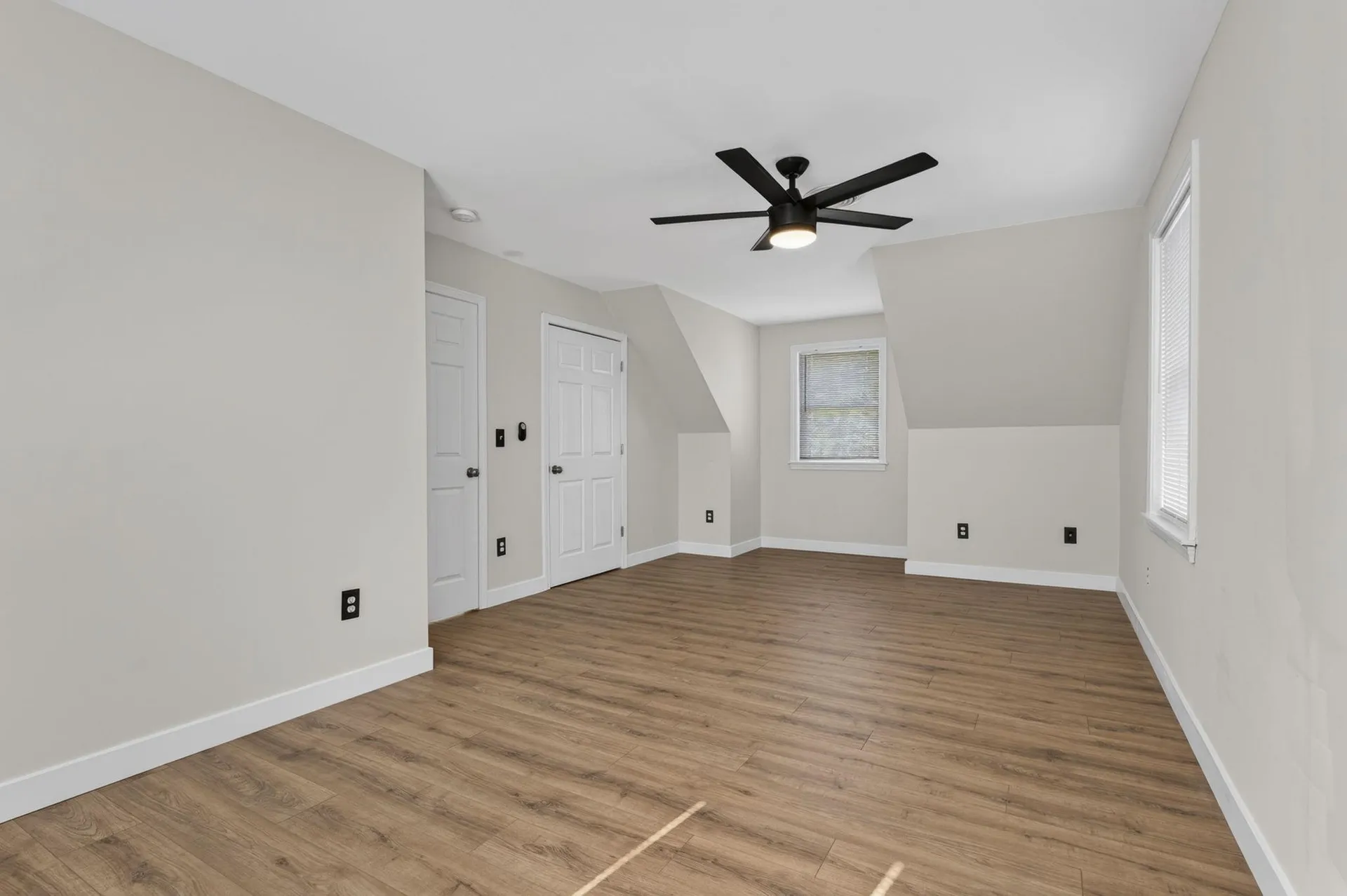 4 Morris Street Peterborough NH 03458
