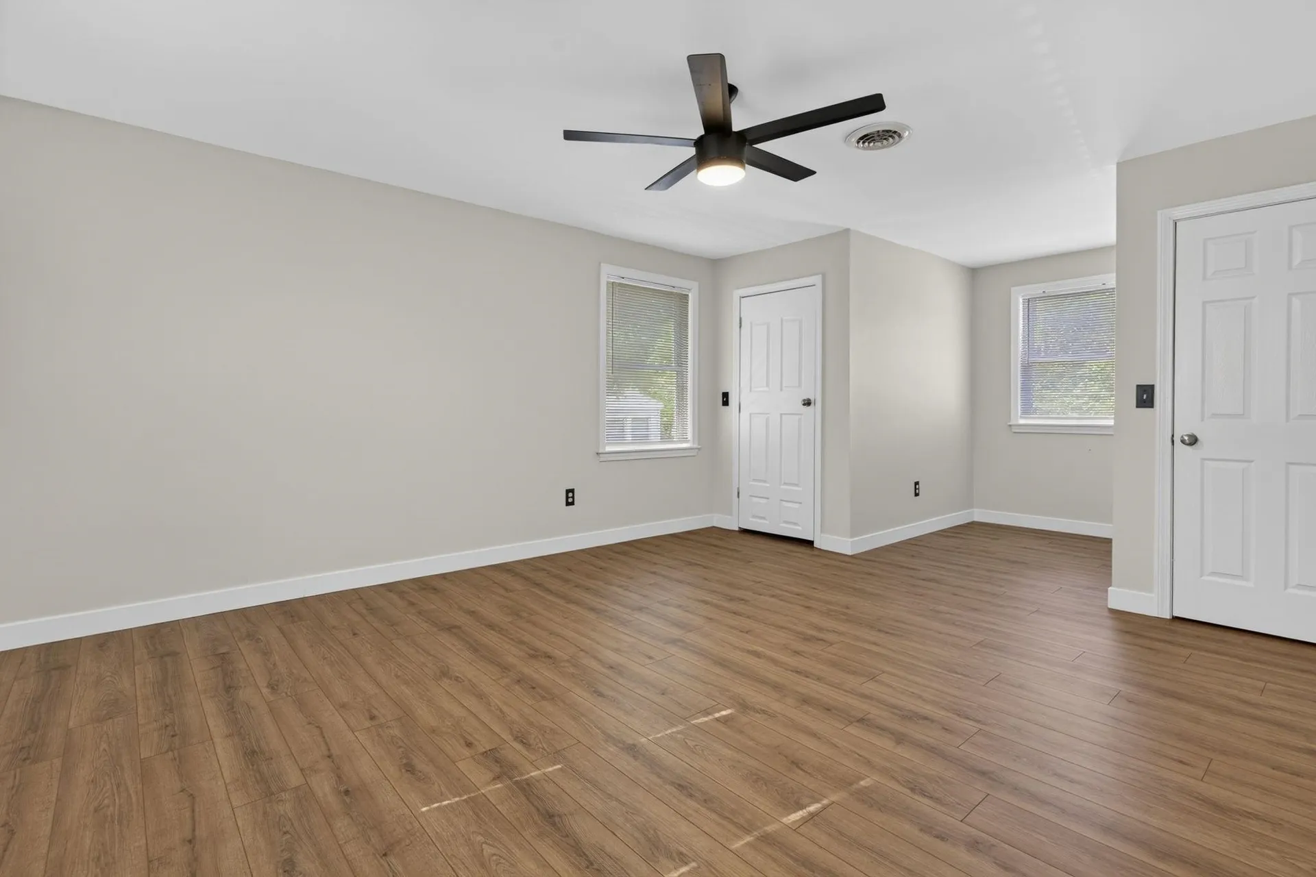 4 Morris Street Peterborough NH 03458
