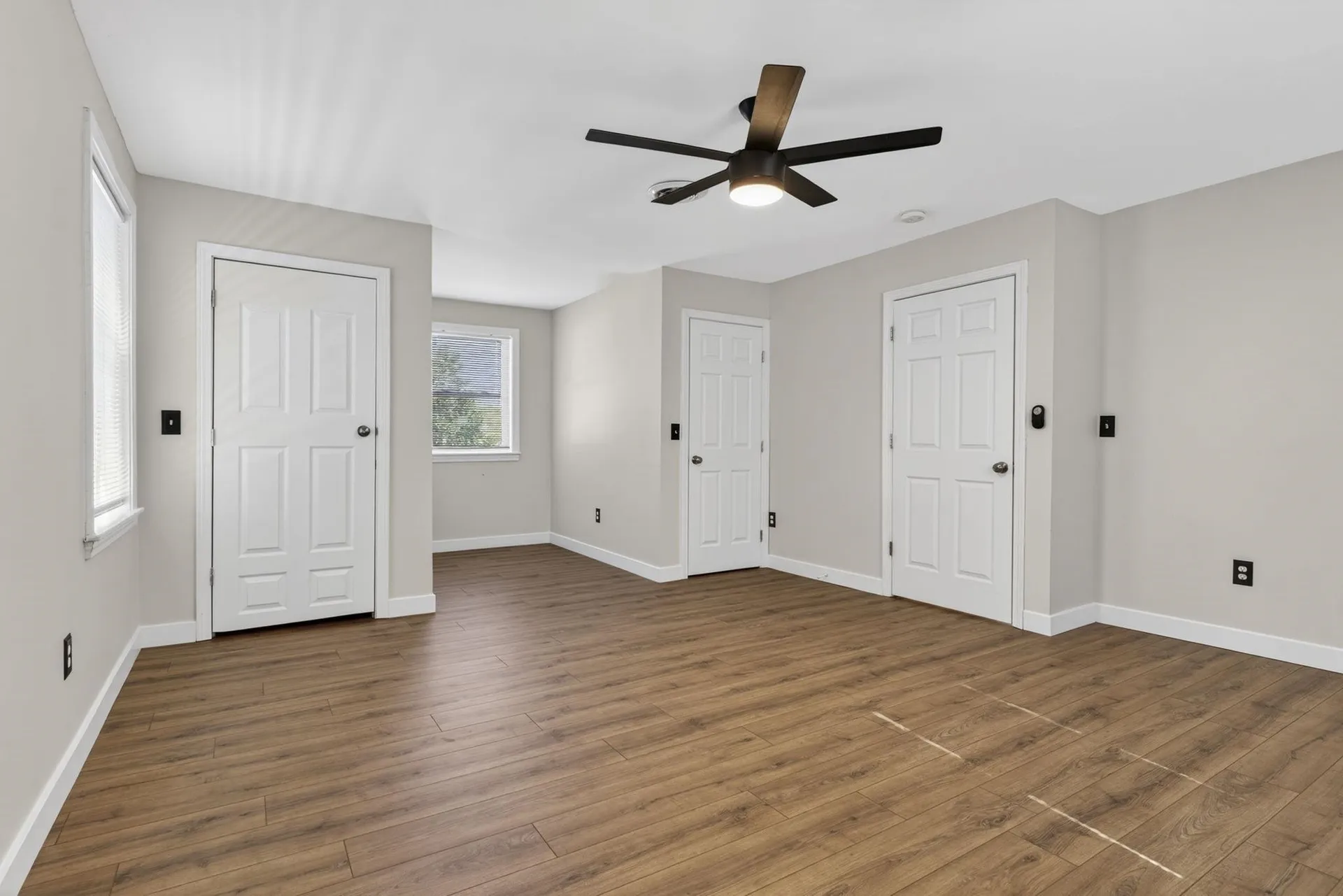 4 Morris Street Peterborough NH 03458