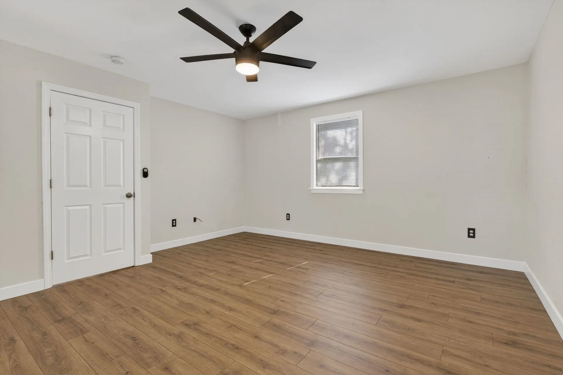 4 Morris Street Peterborough NH 03458