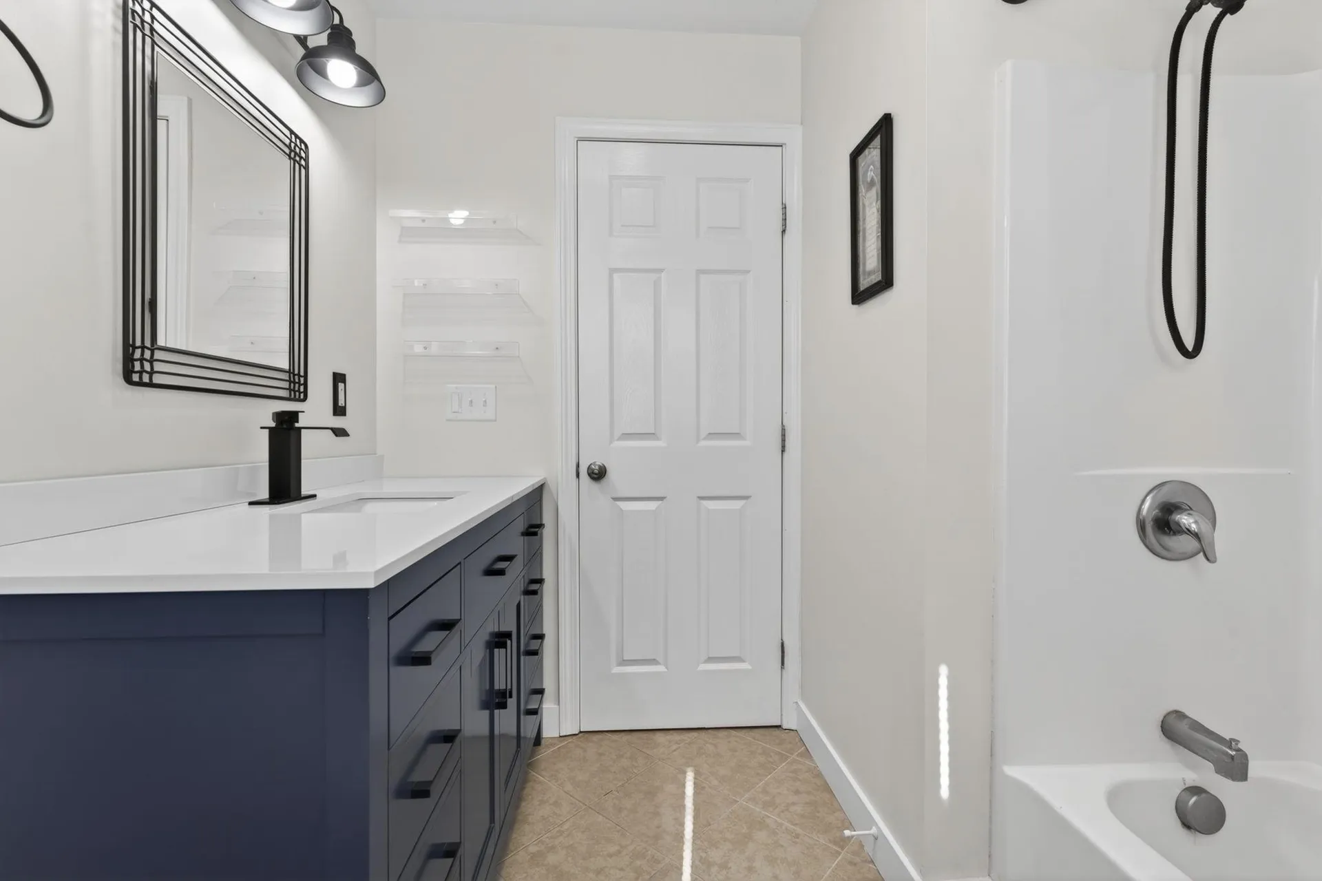 4 Morris Street Peterborough NH 03458