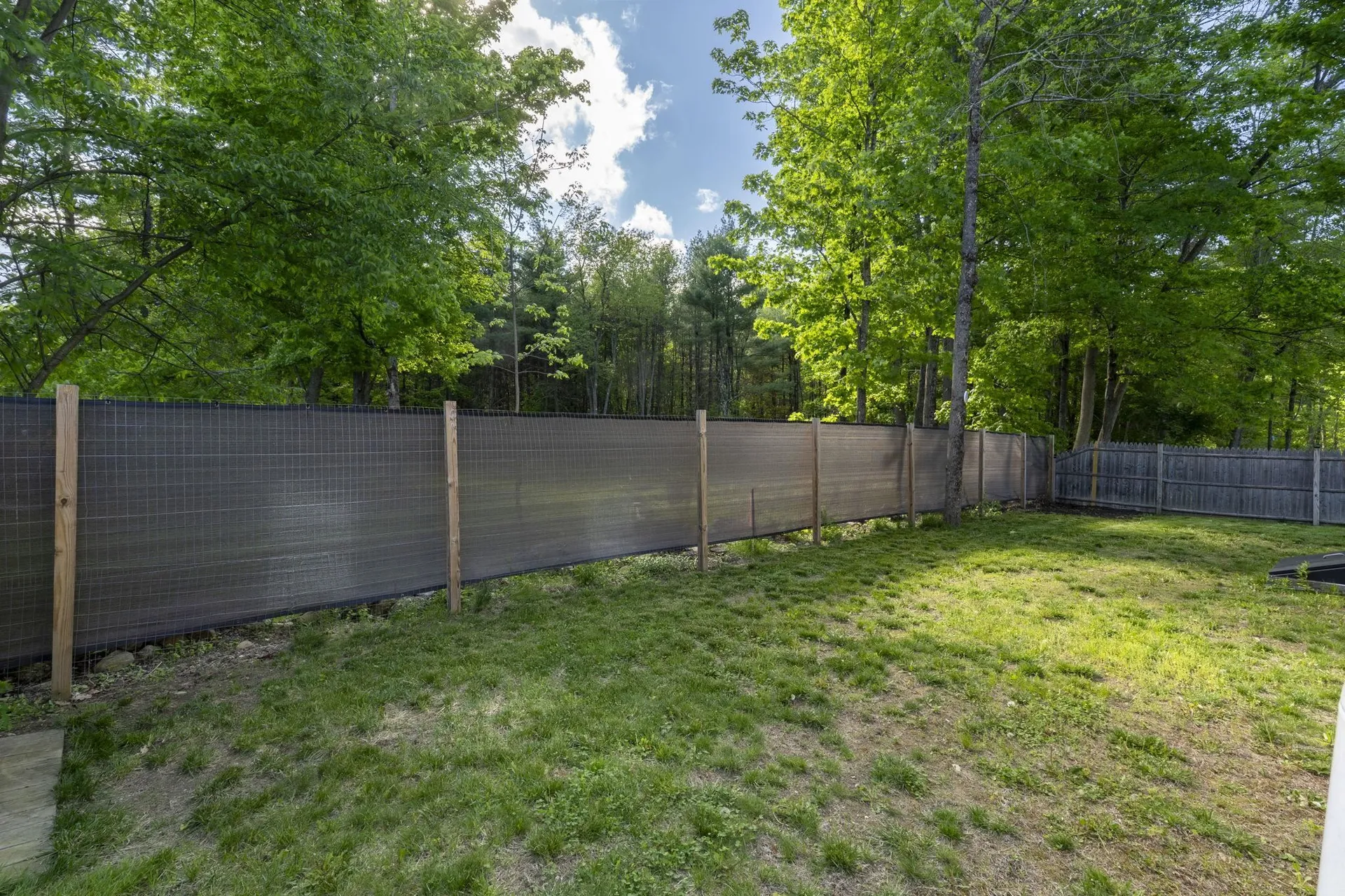 4 Morris Street Peterborough NH 03458