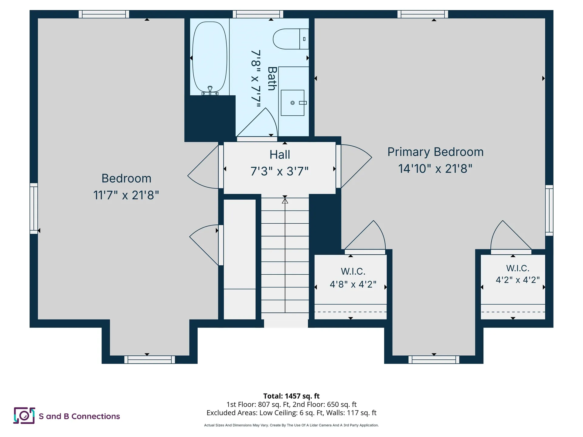 4 Morris Street Peterborough NH 03458