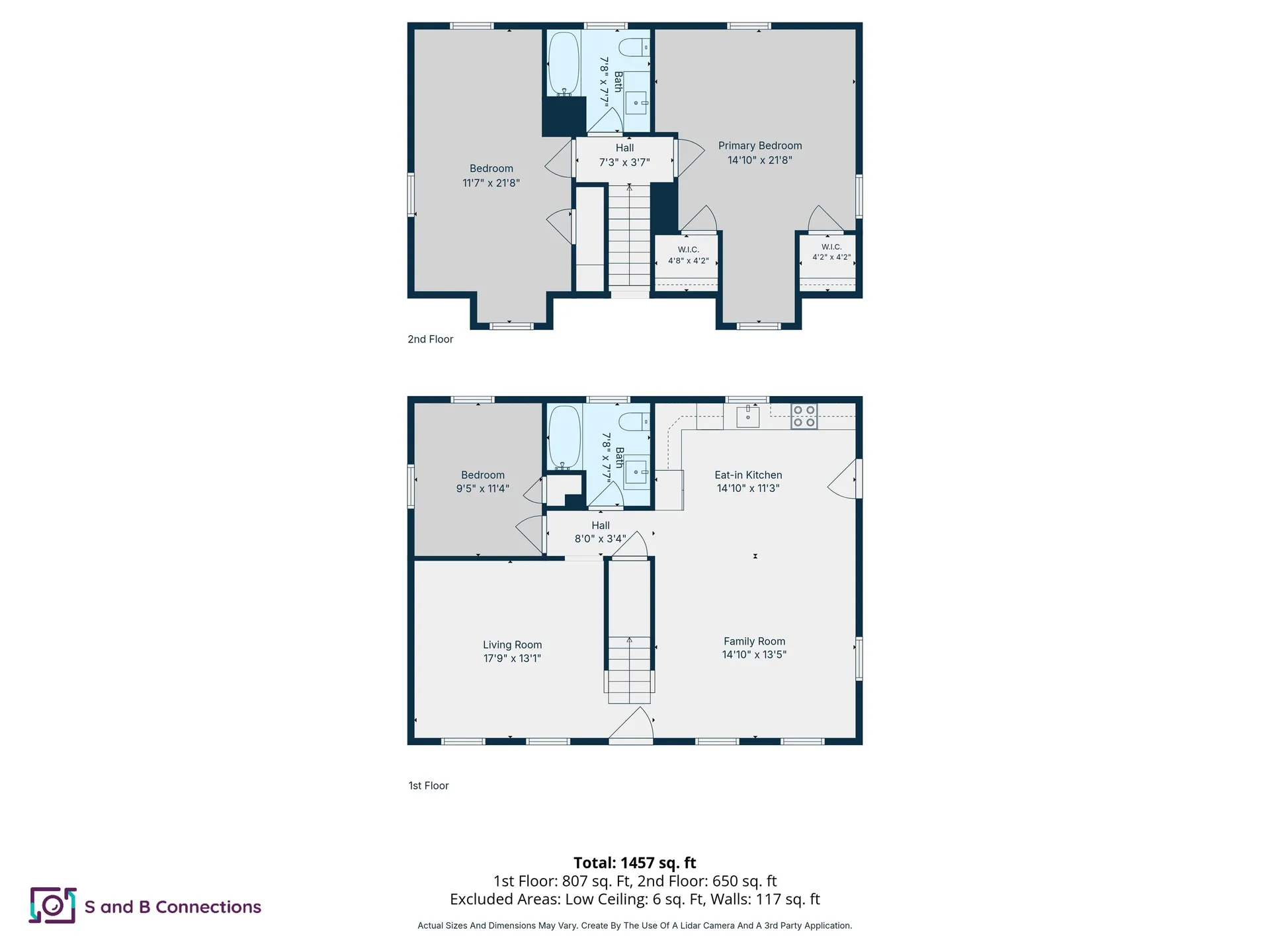 4 Morris Street Peterborough NH 03458