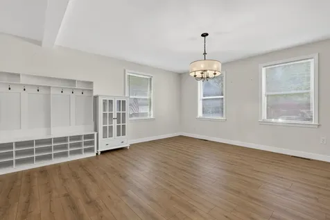 4 Morris Street Peterborough NH 03458