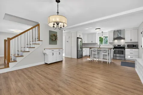 4 Morris Street Peterborough NH 03458